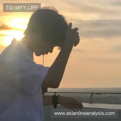 彭柳爽